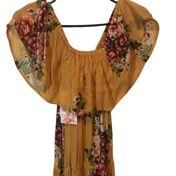 Exist - Picture 2 of 5